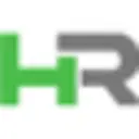 Healthy Rips